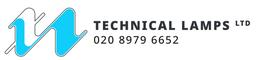 Technical Lamps's Logo