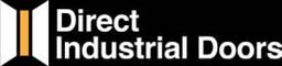 Directindustrialdoors's Logo