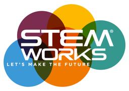 Stemworks's Logo