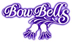 Bow Bells's Logo