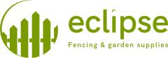 Eclipse Fencing's Logo