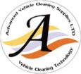 Advanced Vehicle Cleaning Supplies's Logo