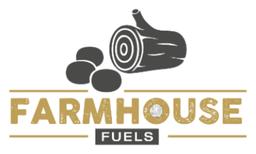 Farmhousefuels's Logo