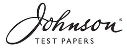 Johnsontestpapers's Logo