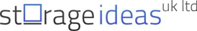 Storage Ideas UK Ltd's Logo