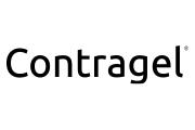 ContraGel's Logo