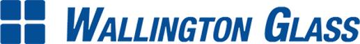 Wallington Glass's Logo