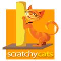 ScratchyCats's Logo