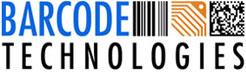 Barcode Technologies Ltd's Logo