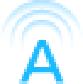 Covert Antenna's Logo