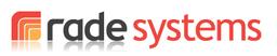 Rade Systems's Logo