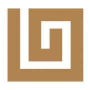 Cinnamon Square's Logo