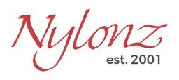 Nylonz's Logo