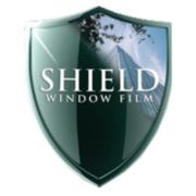 Shield Window Film Ltd's Logo