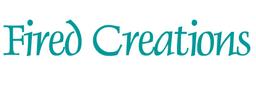 Fired Creations's Logo