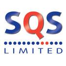 Sqsonline's Logo