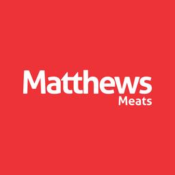 Matthews Meats Limited's Logo