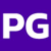 PGMetalshop.'s Logo