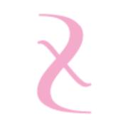 Beautyworx's Logo