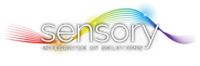 Sensory Integrated Ltd's Logo