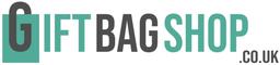 Gift Bag Shop's Logo