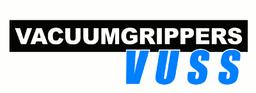 Vacuum Grippers's Logo