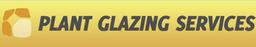 Plant Windscreens's Logo
