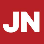 Jackiesnews's Logo