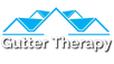 Gutter Therapy's Logo