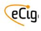 E Cigarette Web's Logo