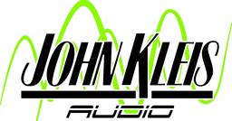 John Kleis's Logo