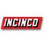 Incinco's Logo