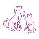 PJ Pet Products's Logo