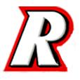 RedLine Power Sports's Logo