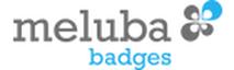 Meluba Ltd's Logo