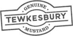 Tewkesburymustard's Logo