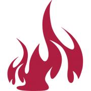 Cornish Firewood's Logo