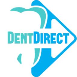 Dentist Market's Logo