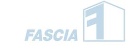 Fascia Fascia's Logo