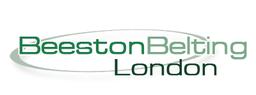 Beeston Belting's Logo