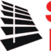 Select Blinds's Logo