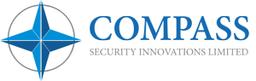 Compass Security Innovations Ltd's Logo