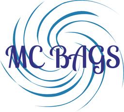 Plastic Carrier Bag's Logo