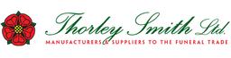 Thorley Smith Ltd's Logo