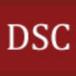 DSC Showcases's Logo