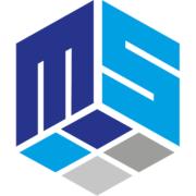 Mortuary Solutions's Logo