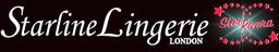 Servie of Starlinelingerie's Logo