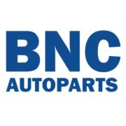 Bncautoparts's Logo