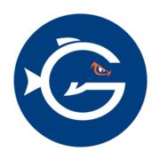 Gerrys Fishing's Logo