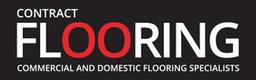 Safety Flooring's Logo